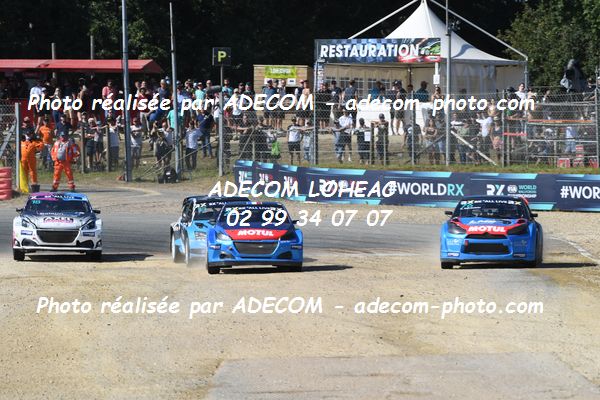 http://v2.adecom-photo.com/images//1.RALLYCROSS/2021/RALLYCROSS_LOHEACRX _2021/EUROPE_RX1/BAKKERUD_Andreas/40A_2126.JPG